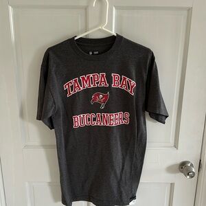 Tampa Bay Buccaneers tee